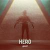 Goat - hero