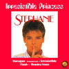 Stephanie - Irresistible