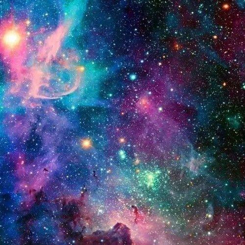 【梦幻律动】意境4/4拍舞曲甄选集