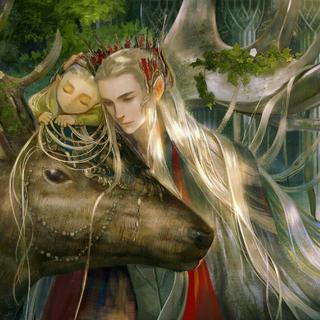 『节奏控』一曲欧美调开始新的一天～