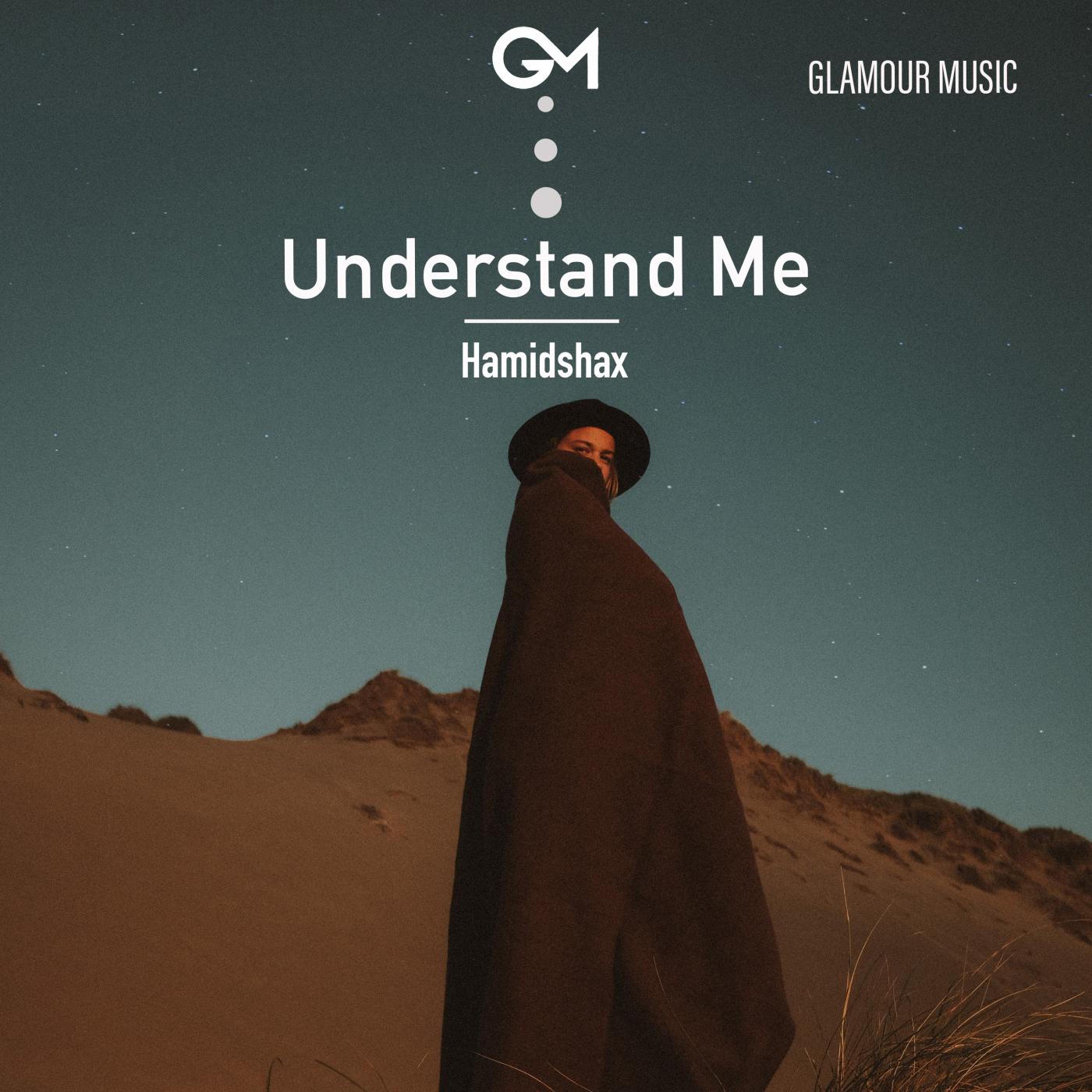 Understand Me
