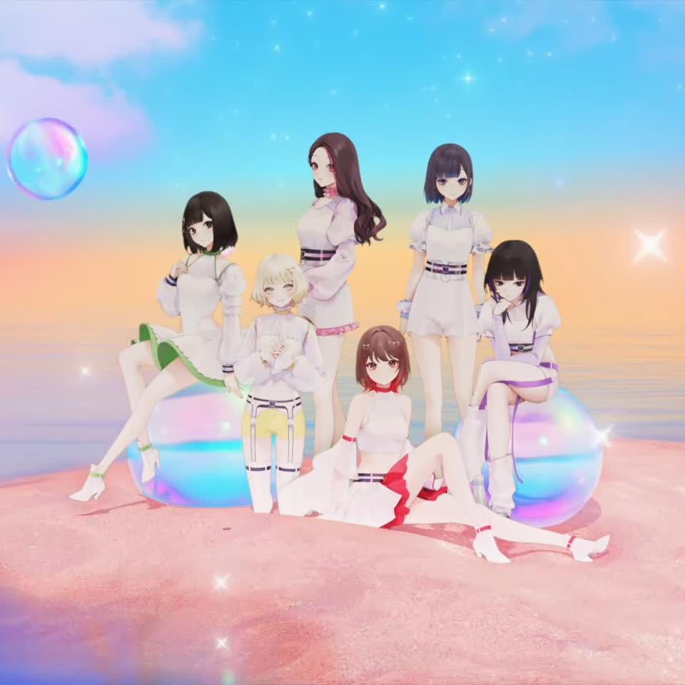 ネガハピライフ