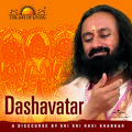 Dashavatar (Hindi Version)