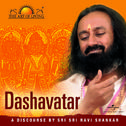 Dashavatar (Hindi Version)专辑