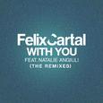 With You (The Remixes)