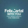 With You (The Remixes)