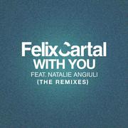 With You (The Remixes)