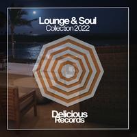 Lounge & Soul Collection 2022
