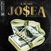 A.Menace - Josea