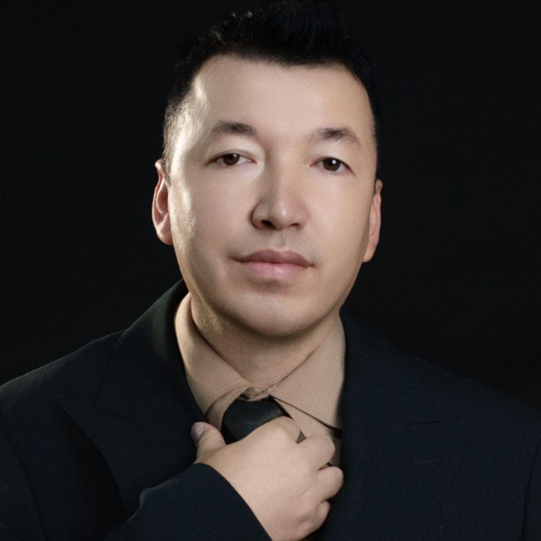 Oynamaysiz（你别玩儿）