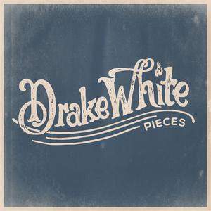 Girl in Pieces - Drake White (TKS Instrumental) 无和声伴奏