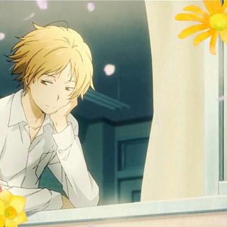 夏目友人帐第六季 （原声集）