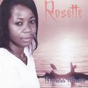 Nshakatale Mbwelela专辑