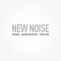 New Noise专辑