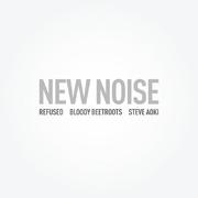 New Noise