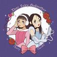 Dear Fairy Godmother