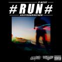 Run feat.AKAYEG&YoungPower专辑