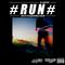 Run feat.AKAYEG&YoungPower专辑