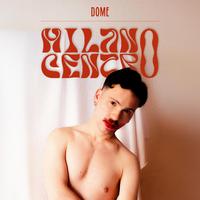 Dome - Milano Centro