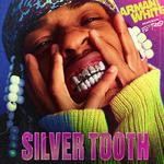 SILVER TOOTH.专辑
