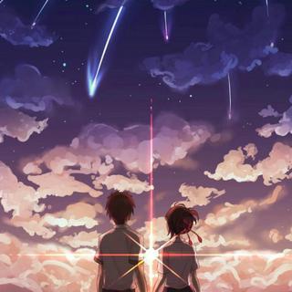 【唯美钢琴】在这一瞬间，只与你相遇