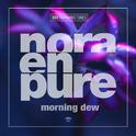 Morning Dew专辑