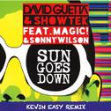 Sun Goes Down (Kevin Easy Remix)专辑