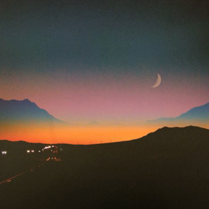 alternative r&b type beat _ waves