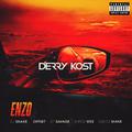 DJ Snake & Sheck Wes - Enzo (Derry Kost Edit)