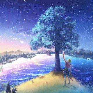 那些能够触动灵魂的电音