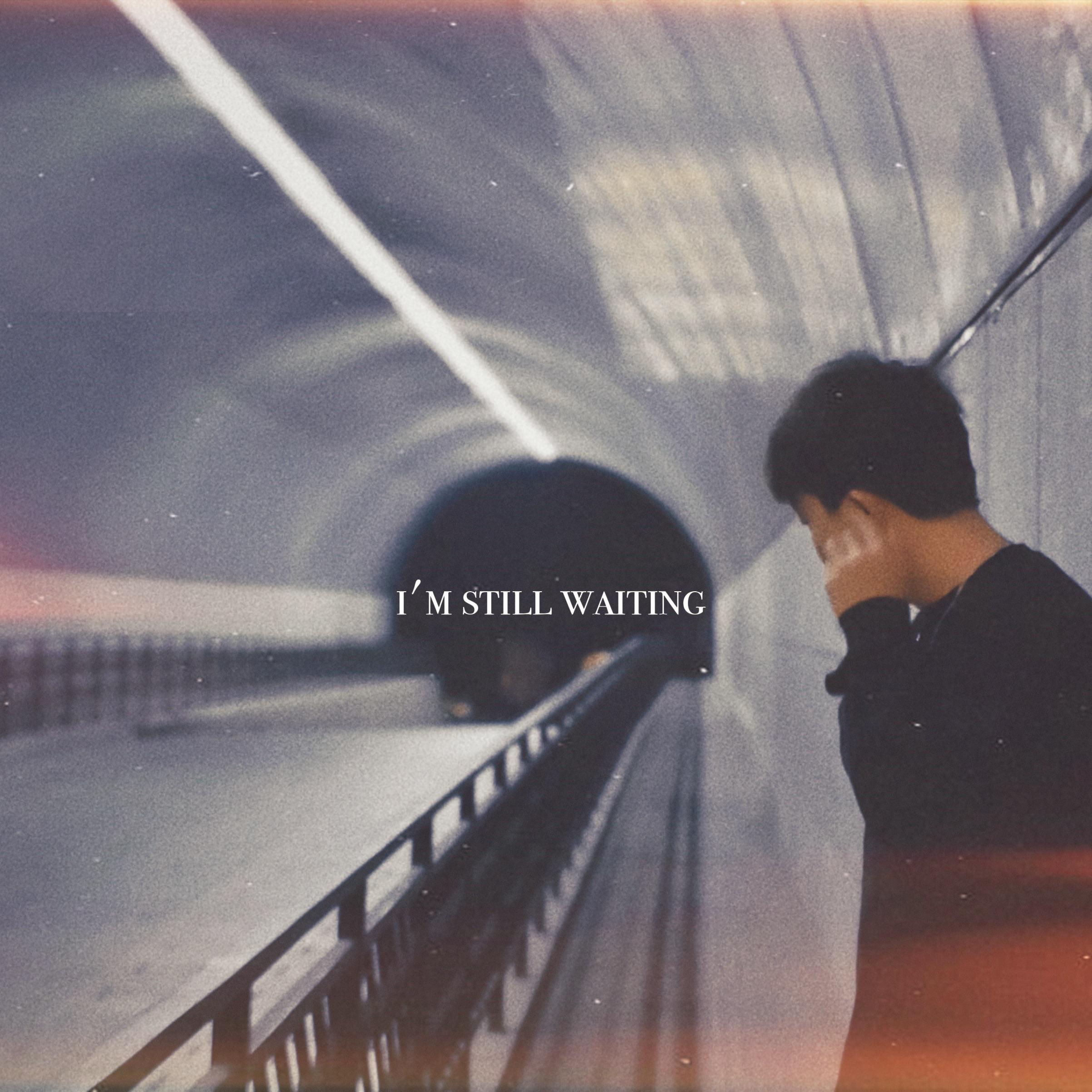 Still Waiting For Love