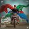 Magalir Mattum (Original Background Score)专辑