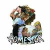 Hackey OG - Homesick