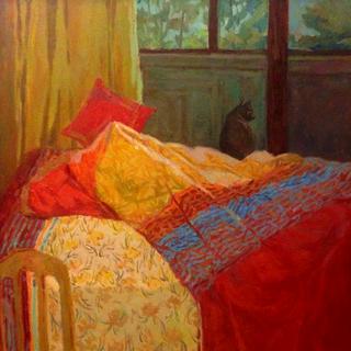 韩剧歌曲 迷雾 花游记 流行