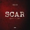 Song Bird - SCAR