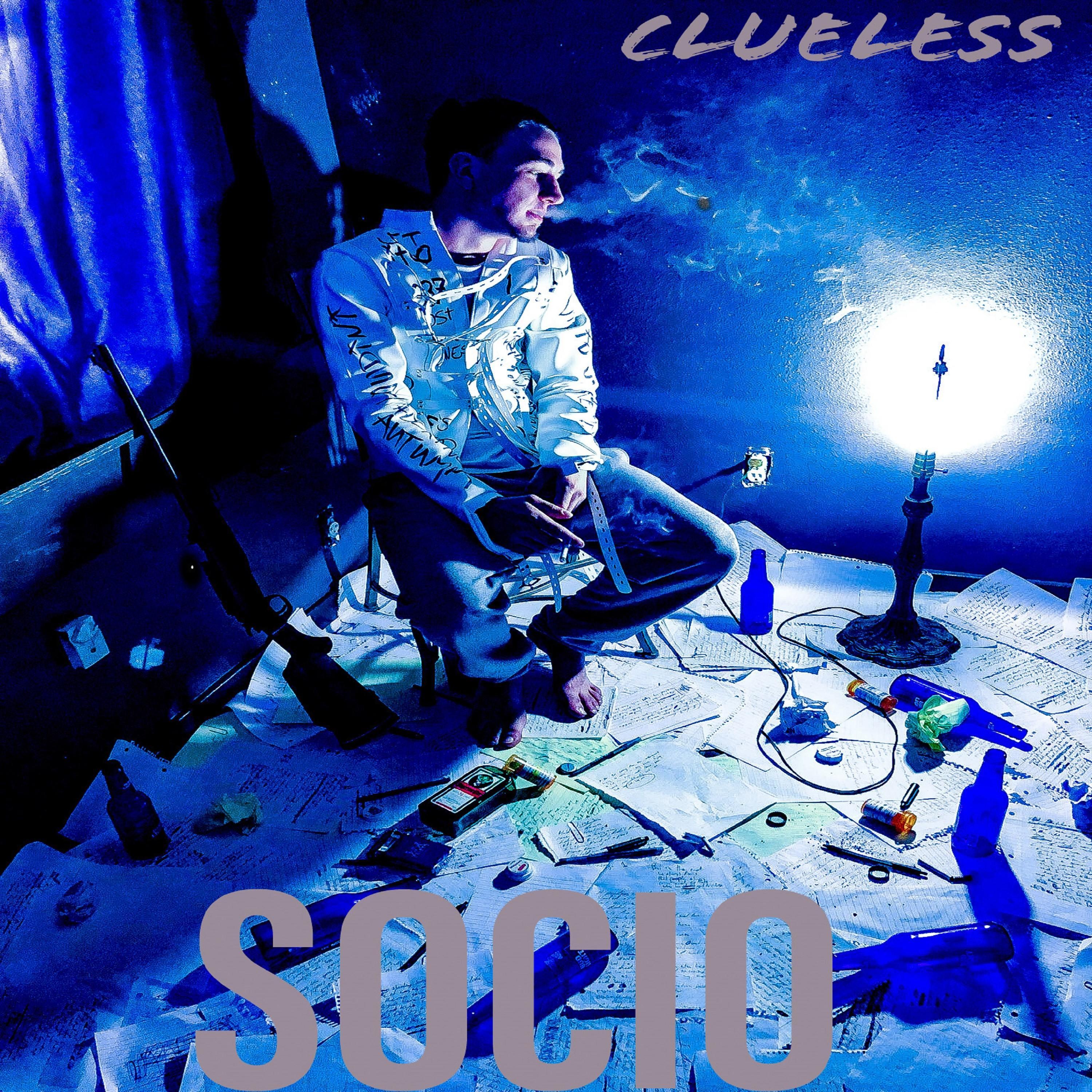 Socio