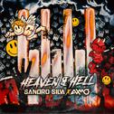 Heaven & Hell专辑