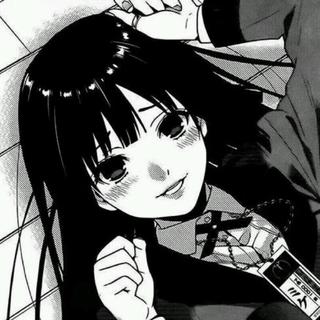 對 妳 說 一世 情話