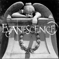 原版伴奏   Exodus - Evanescence ( Acoustic Instrumental ) [无和声]