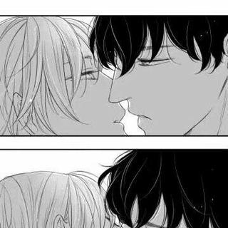 不戴耳机会出事系列.