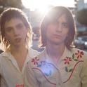 The Lemon Twigs