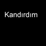 Kandirdim专辑