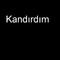 Kandirdim专辑