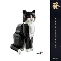 [DJ节目]发发大王的DJ节目 第340期