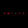 샤워 (Shower)
