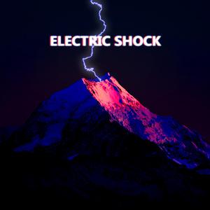 【F(x)】Electric shock （升7半音）