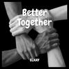 Elkay - Better Together