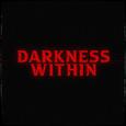 Darkness Within