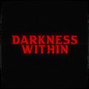 Darkness Within