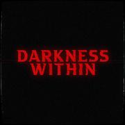 Darkness Within